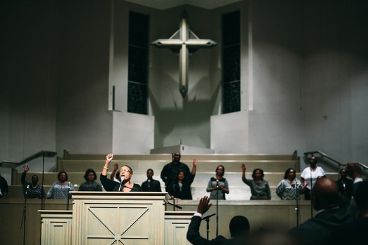 High resolution version of RNS-FLUNDER-PROFILE031915c.jpg