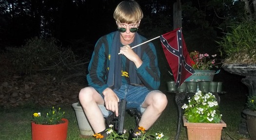 DylanRoof