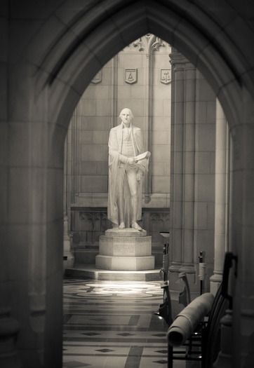 RNS-CATHEDRAL-TOUR-3434