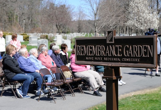 High resolution version of RNS-BABY-MEMORIAL050515g.jpg