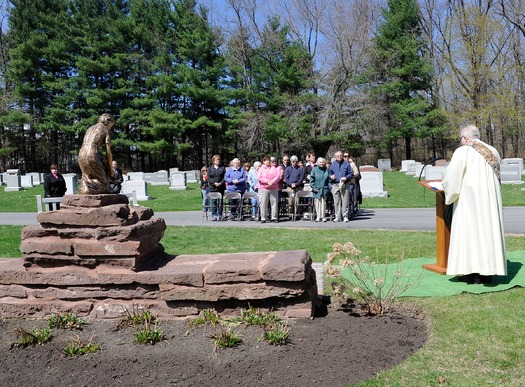 High resolution version of RNS-BABY-MEMORIAL050515b.jpg