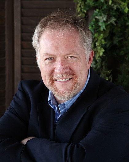 High resolution version of RNS-TROBISCH-PROFILE042215.jpg