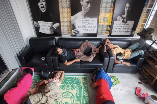 web RNS-MALAYSIA-LGBT a