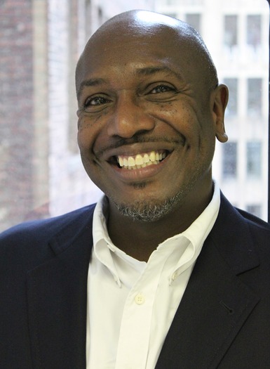 web RNS-RAMADAN-WORK b