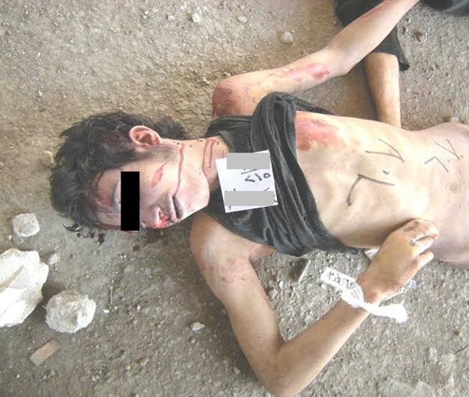 Web RNS SYRIAN PHOTOS