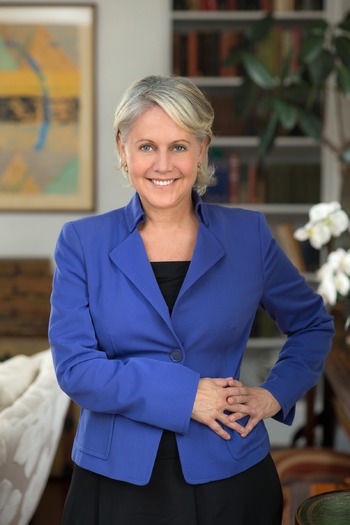 PRINT RNS-JONES-COLUMN