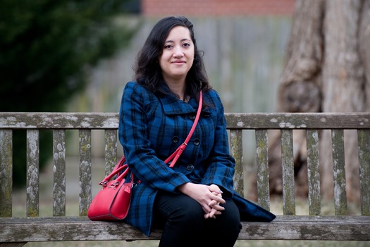 High resolution version of RNS-WOMEN-SPIRIT021815a.jpg