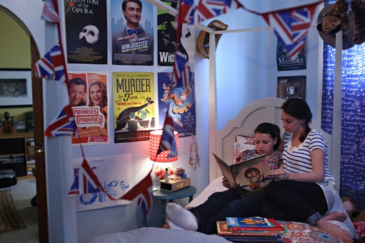 High resolution version of RNS-SPIRIT-CHILD050715e.jpg