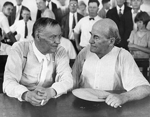 Darrow_and_Bryan_during_the_Scopes_Trial