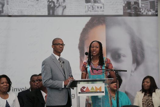 PRINT RNS-SLAVE-RECORDS