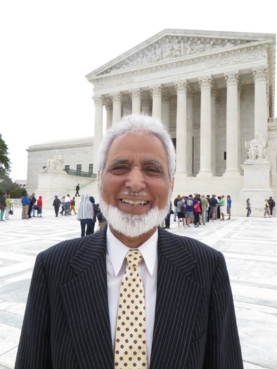 High resolution version of RNS-SCOTUS-BEARDS100714c.jpg