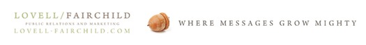 Lovell-Fairchild2