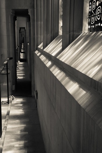 RNS-CATHEDRAL-TOUR-3545