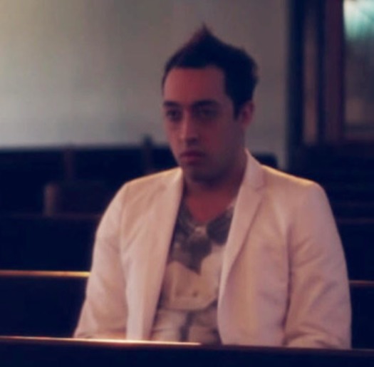 Me-in-Church-e1437144582702-366x3591