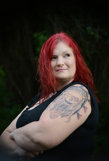 High resolution version of RNS-FOLK-RELIGION050715a.jpg