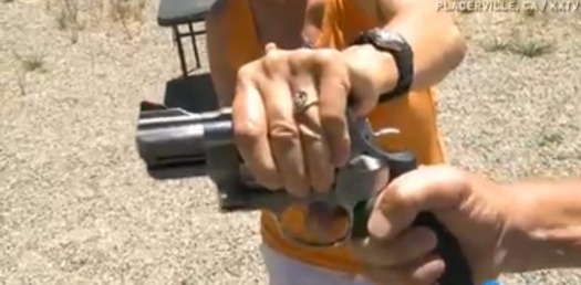 Screen Shot 2015-06-23 at 8.22.49 AM