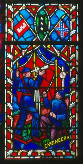 26-Lee-detail-2