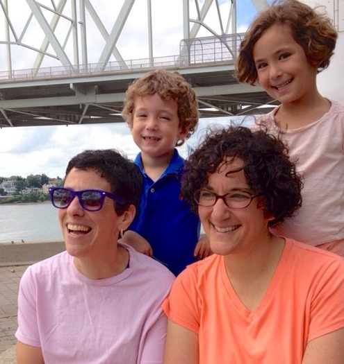 web RNS FELDMAN FAMILY