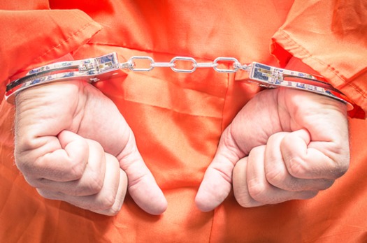 Hancuffed