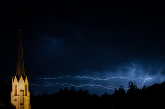 Church-Lightening-3