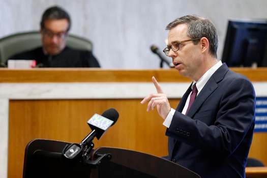 PRINT RNS JONAH VERDICT b