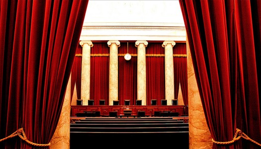 Inside-Supreme-Court