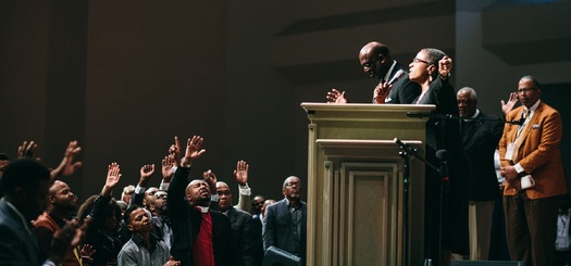 High resolution version of RNS-FLUNDER-PROFILE031915b.jpg