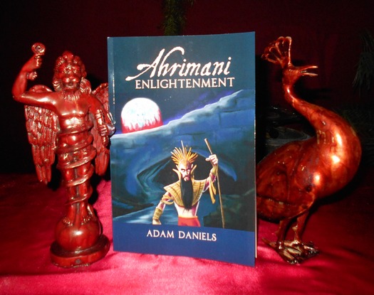 High resolution version of RNS-OKLA-SATAN041415.jpg