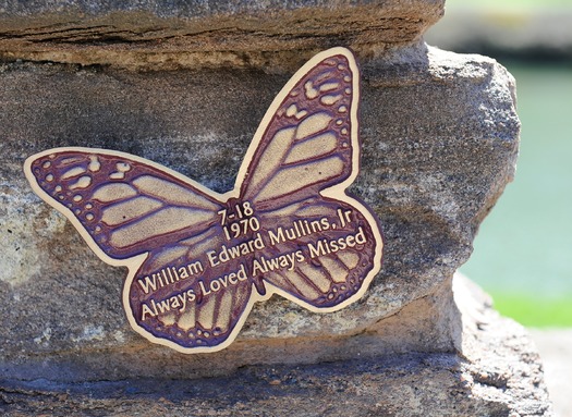 High resolution version of RNS-BABY-MEMORIAL050515e.jpg