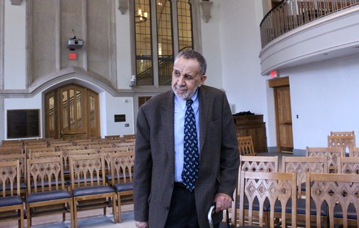 High resolution version of RNS-CALDWELL-PROFILE043015.jpg