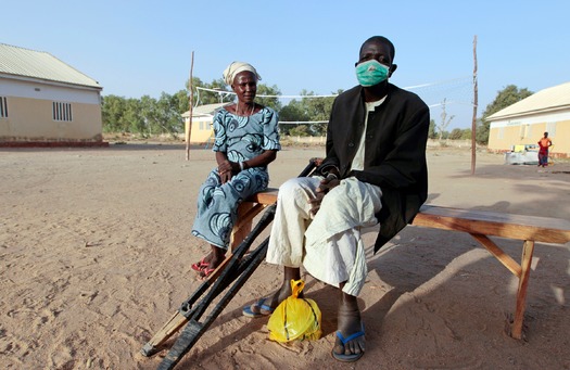 High resolution version of RNS-BOKO-HARAM012215.jpg