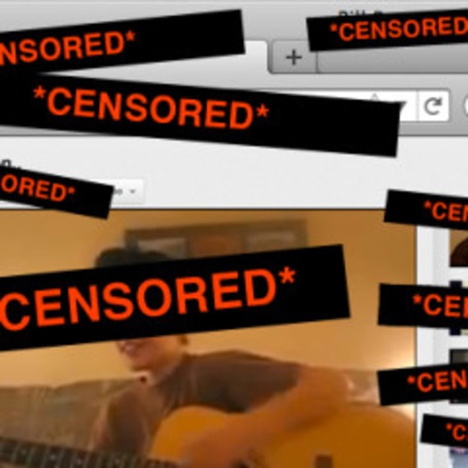 6641427103_186435af99_o-240x240