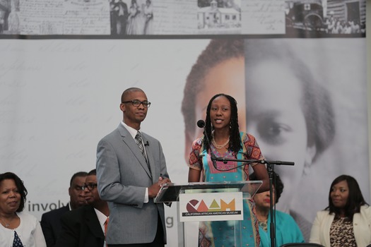 web RNS-SLAVE-RECORDS