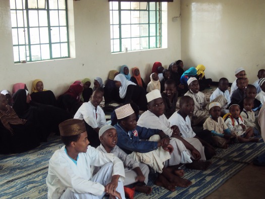 PRINT RNS-ALSHABAB-KENYA b