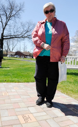 High resolution version of RNS-BABY-MEMORIAL050515a.jpg