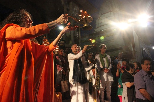 PRINT RNS-INDIA-LGBT a