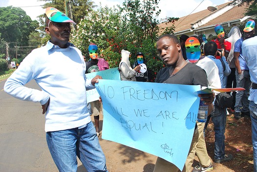 High resolution version of thummbRNS-KENYA-GAY042915.jpg