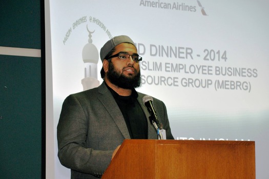 PRINT RNS-RAMADAN-WORK c