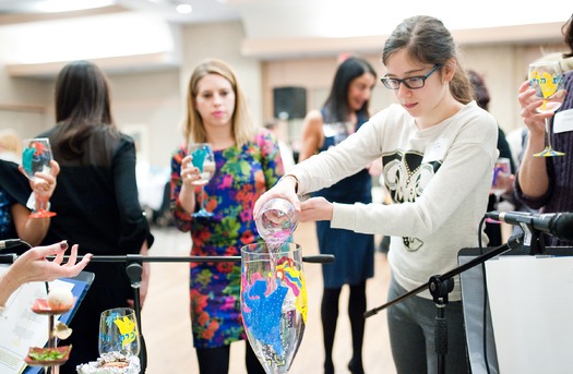 High resolution version of RNS-WOMEN-SEDAR032515a.jpg