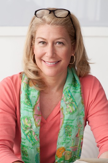 High resolution version of RNS-SPIRITUAL-CHILD043015a.jpg