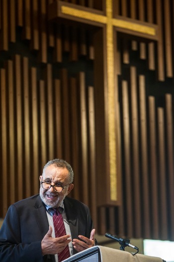 High resolution version of RNS-CALDWELL-PROFILE050515d.jpg