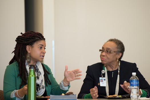 High resolution version of RNS-NEW-BLACK051415b.jpg