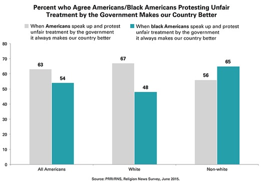 thumb RNS-PATRIOTIC-SURVEY a