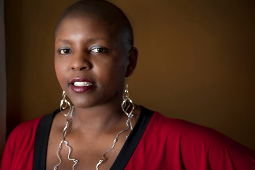 High resolution version of RNS-NEW-BLACK051415e.jpg