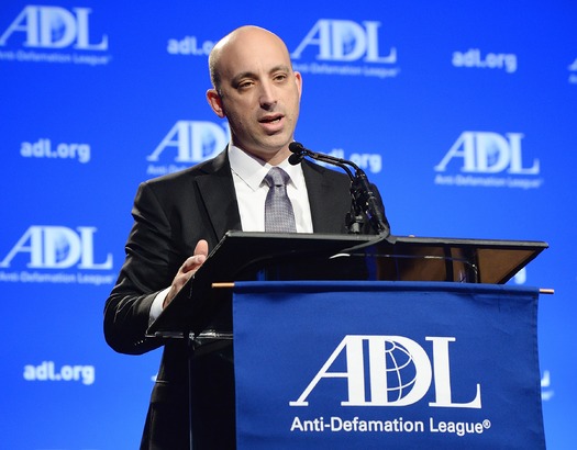 High resolution version of RNS-ADL-LEADER110614.jpg