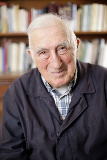 High resolution version of RNS-VANIER-TEMPLETON031115.jpg