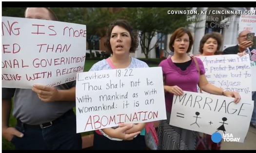 KY-clerk-video screengrab_Fotor