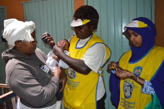 High resolution version of RNS-KENYA-VACCINE111114.jpg