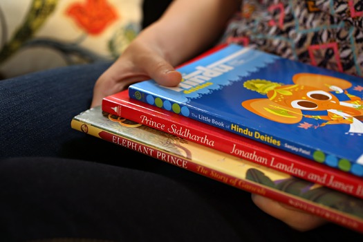 High resolution version of RNS-SPIRIT-CHILD050715f.jpg