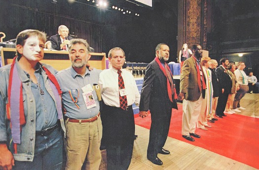 High resolution version of RNS-CALDWELL-PROFILE050515e.jpg